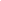 Termostat-DT-300-RF