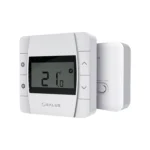 Termostat-DT-300-RF