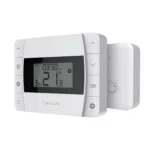 Termostat-DT-500-RF
