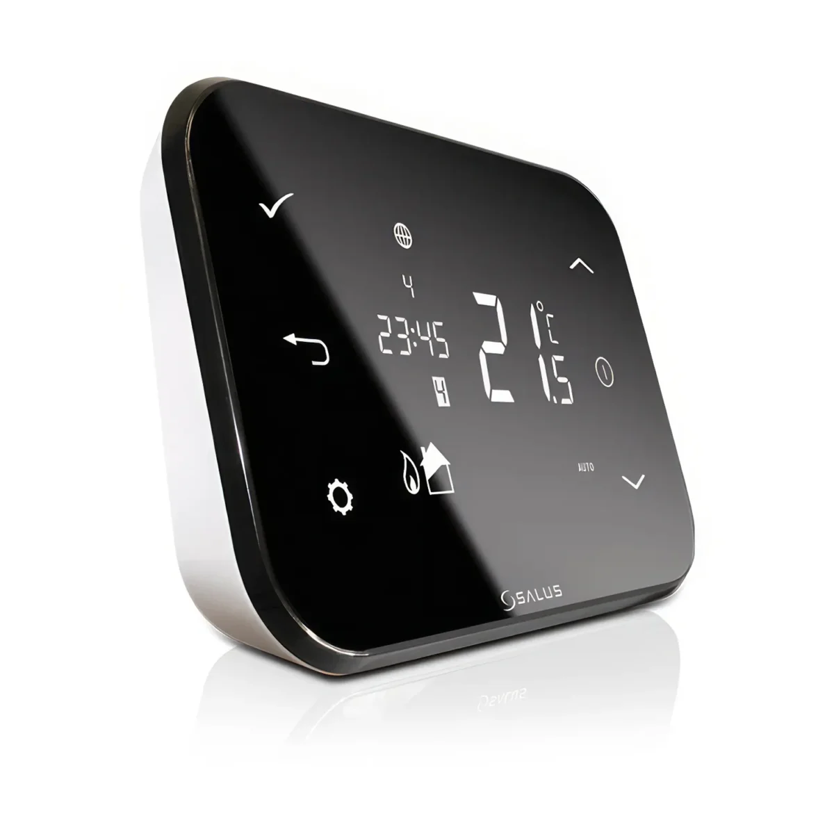 Termostat-Salus-iT500