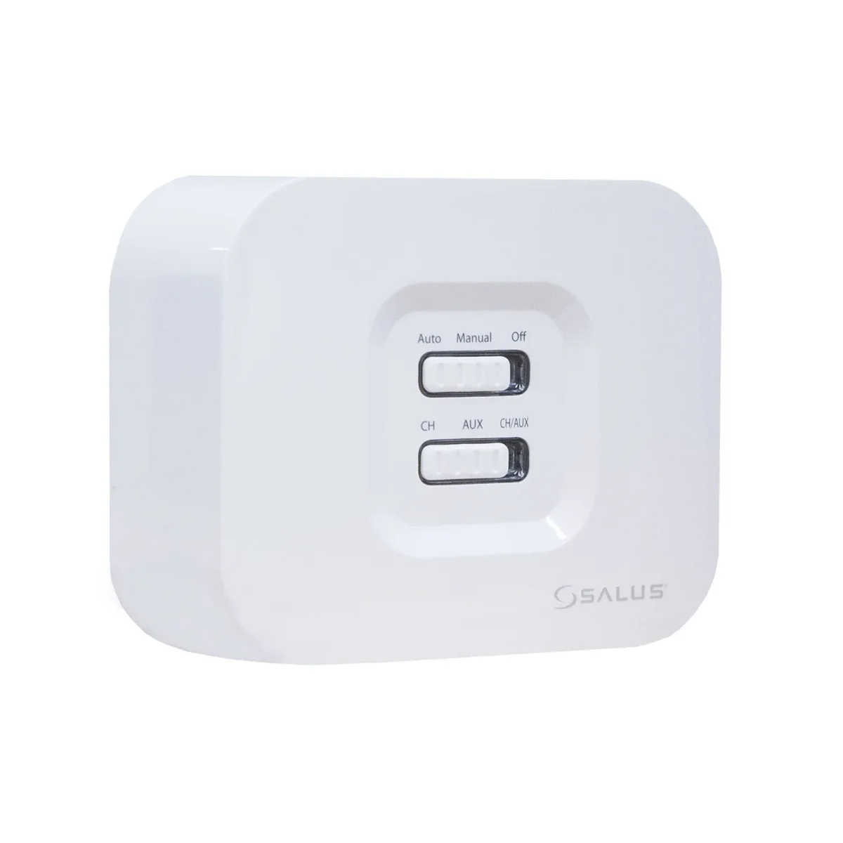 Termostat-Salus-iT500