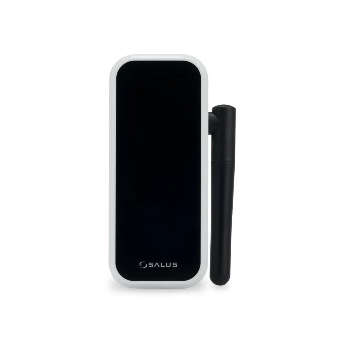 Termostat-Salus-iT500