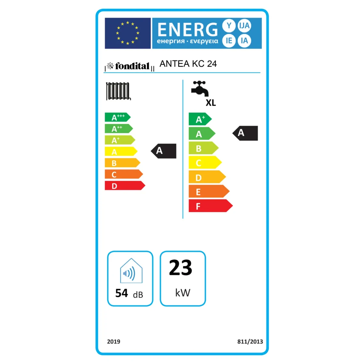 fondital_antea_kc_24 fondital_antea_kc_24