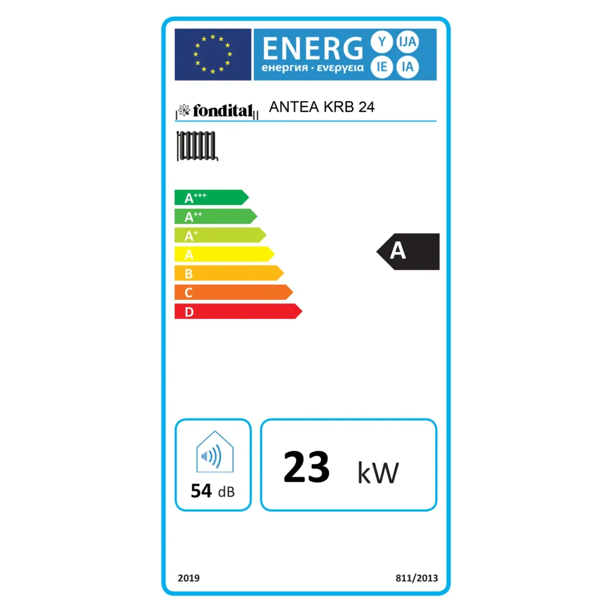 fondital_antea_krb_24 fondital_antea_krb_24