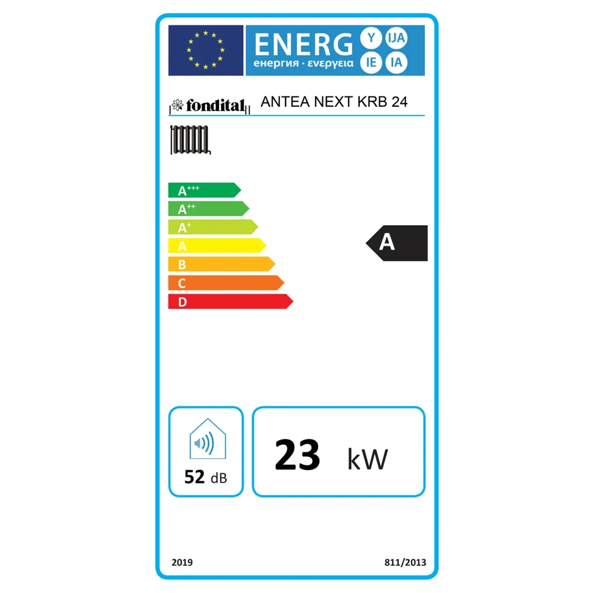 fondital_antea_next_krb_24