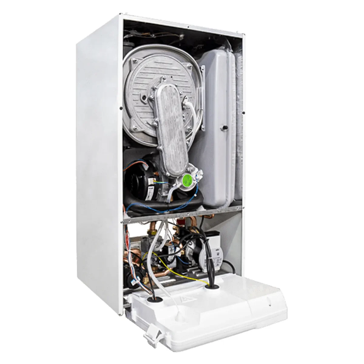 fondital_formentera_kc