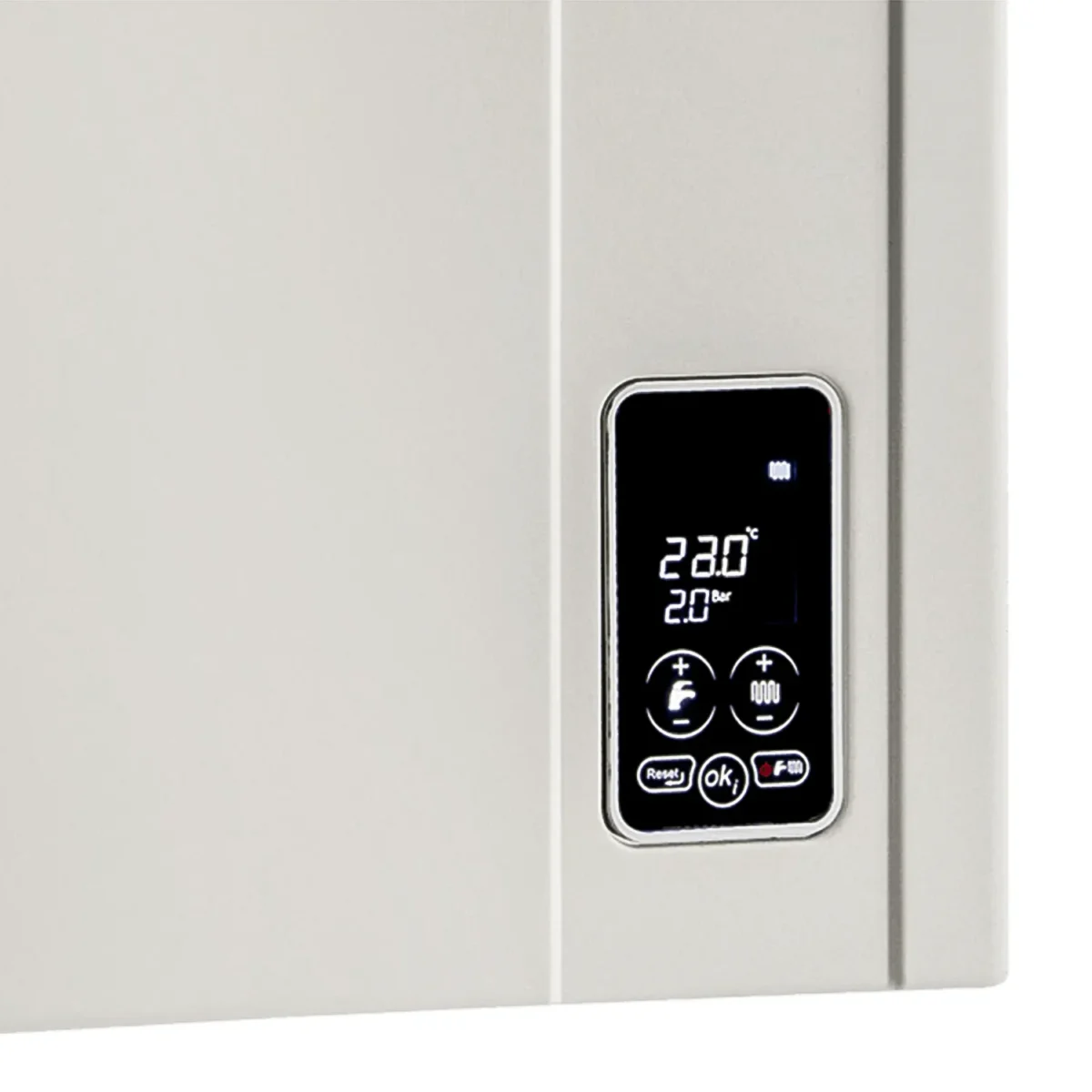 fondital_formentera_kc