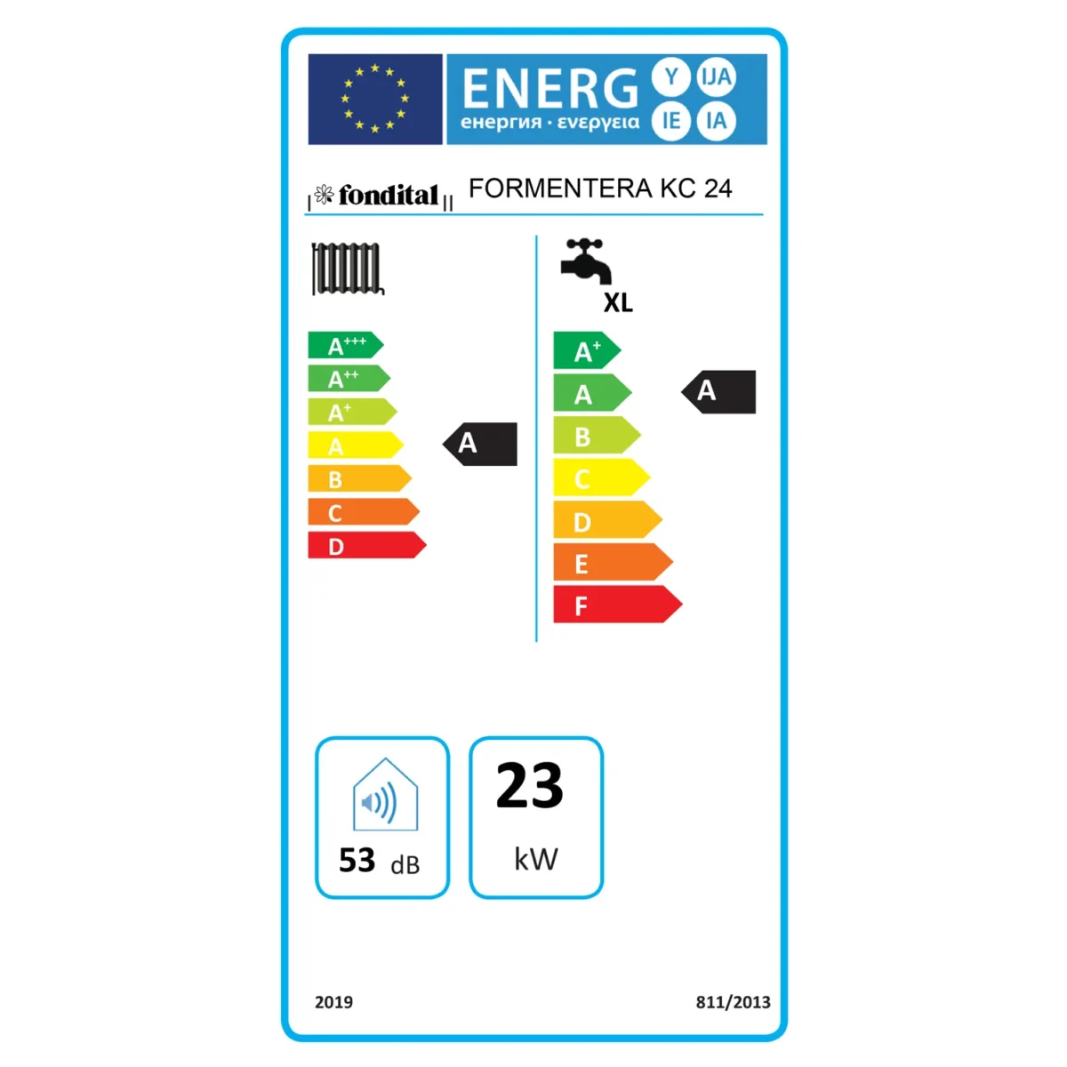 fondital_formentera_kc_24